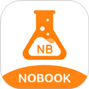 NB实验室app