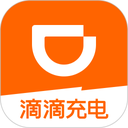 小桔充电