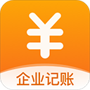 企业记账管家