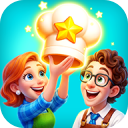 Foodstars