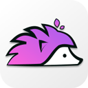 SteamCICI
