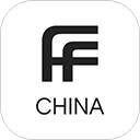 FARFETCH发发奇