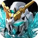 敢达决战小米版