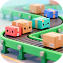 Conveyor