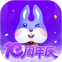 牙e在线