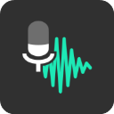 waveeditor