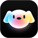 他她它