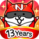 猫咪大战争手机版