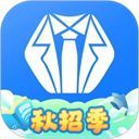 实习僧