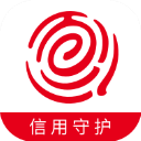 百行征信