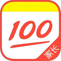 作业帮家长版