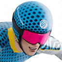 Ski Challenge手游