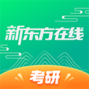 新东方在线
