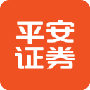 平安证券