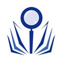 赏学吧