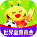 澳门闪蜂外卖