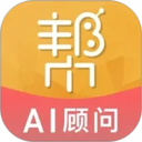 持股帮