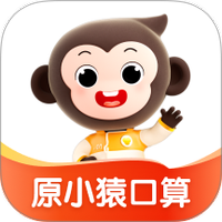 小猿AI