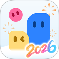 组件岛Widget Island