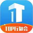TOP论坛