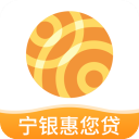 宁银金融