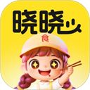 晓晓优选