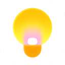 Google Keep