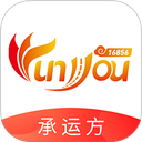 168运友物流