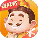 qq欢乐斗地主