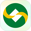 甘肃农信APP