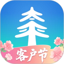 太平通