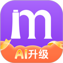美丽修行