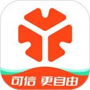 T3出行