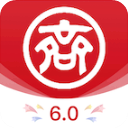 齐商银行