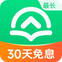 众安贷