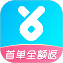 虚贝租号