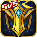 英魂之刃qq登陆版