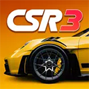 CSR3赛车