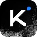 Kimiapp