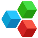 officesuite
