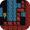 [!--title--]