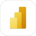 power bi