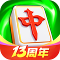 富豪麻将