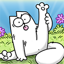 Crunch Time手游