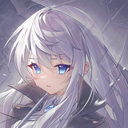 Milthm音游