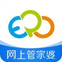 网上管家婆移动版