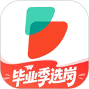公考雷达