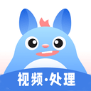 龙猫水印大师