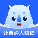 抖老板