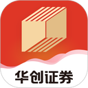 华创e智通
